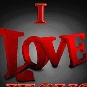 Meet your Posher, Bob